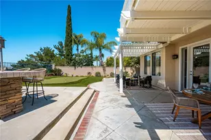 25 La Perla, Lake Forest, CA 92610 - Photo 51
