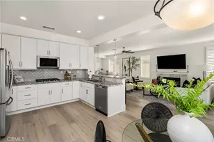 25 La Perla, Lake Forest, CA 92610 - Photo 25