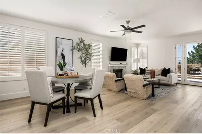 25 La Perla, Lake Forest, CA 92610 - Photo 15