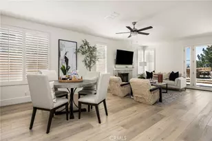 25 La Perla, Lake Forest, CA 92610 - Photo 15