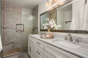 25 La Perla, Lake Forest, CA 92610 - Photo 43