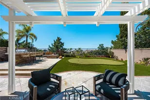 25 La Perla, Lake Forest, CA 92610 - Photo 53