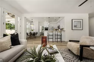 25 La Perla, Lake Forest, CA 92610 - Photo 21