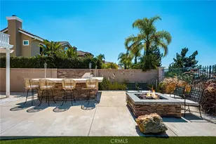 25 La Perla, Lake Forest, CA 92610 - Photo 57