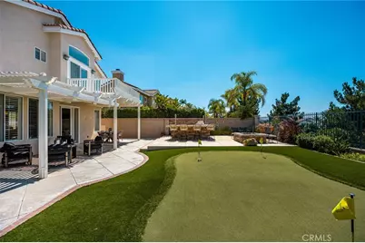 25 La Perla, Lake Forest, CA 92610 - Photo 55