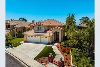 25 La Perla, Lake Forest, CA 92610 - Photo 61