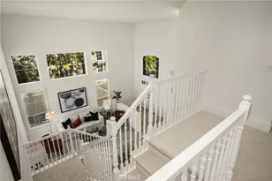 25 La Perla, Lake Forest, CA 92610 - Photo 31