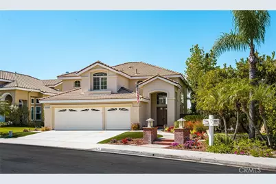 25 La Perla, Lake Forest, CA 92610 - Photo 3