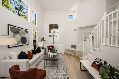 25 La Perla, Lake Forest, CA 92610 - Photo 13