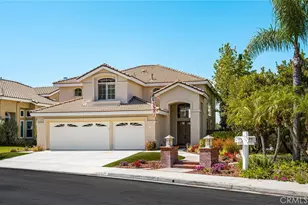 25 La Perla, Lake Forest, CA 92610 - Photo 3