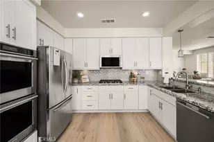 25 La Perla, Lake Forest, CA 92610 - Photo 27