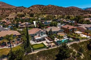 25 La Perla, Lake Forest, CA 92610 - Photo 65