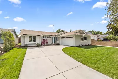 2218 Lewis, Santa Ana, CA 92706 - Photo 3