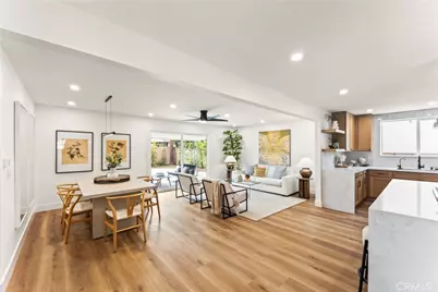 2218 Lewis, Santa Ana, CA 92706 - Photo 5
