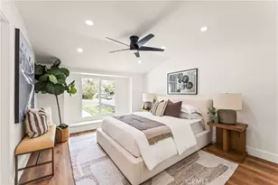 2218 Lewis, Santa Ana, CA 92706 - Photo 15