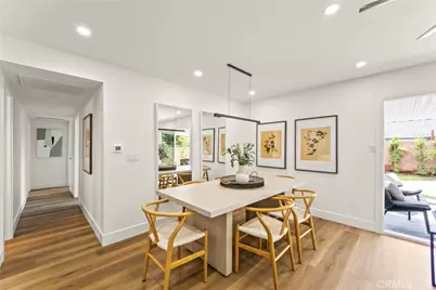 2218 Lewis, Santa Ana, CA 92706 - Photo 9