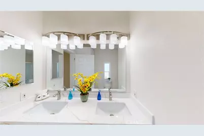211 S Beach Boulevard #42, Anaheim, CA 92804 - Photo 27