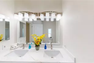 211 S Beach Blvd, Anaheim, CA 92804 - Photo 27