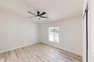 211 S Beach Blvd, Anaheim, CA 92804 - Photo 13