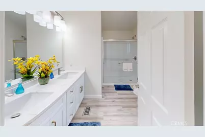 211 S Beach Boulevard #42, Anaheim, CA 92804 - Photo 25
