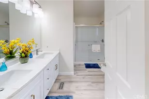 211 S Beach Blvd, Anaheim, CA 92804 - Photo 25