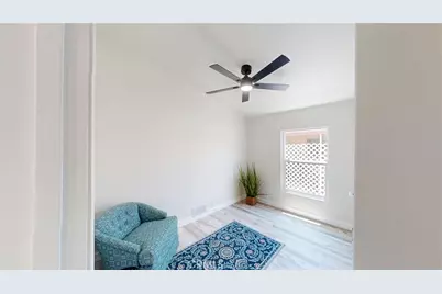 211 S Beach Boulevard #42, Anaheim, CA 92804 - Photo 19