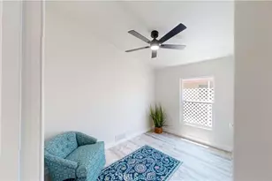 211 S Beach Blvd, Anaheim, CA 92804 - Photo 19