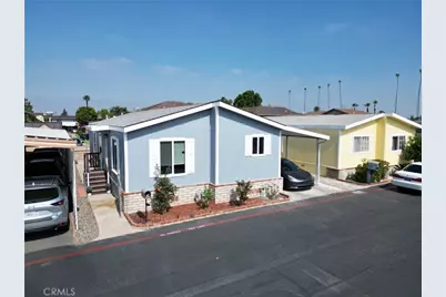 211 S Beach Boulevard #42, Anaheim, CA 92804 - Photo 3