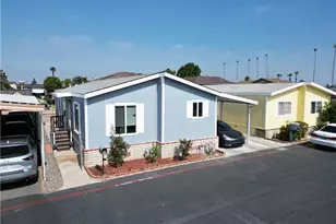 211 S Beach Blvd, Anaheim, CA 92804 - Photo 3