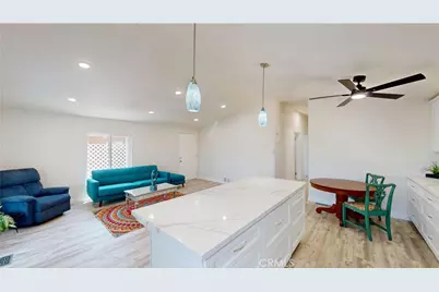 211 S Beach Boulevard #42, Anaheim, CA 92804 - Photo 11