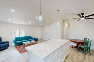 211 S Beach Blvd, Anaheim, CA 92804 - Photo 11