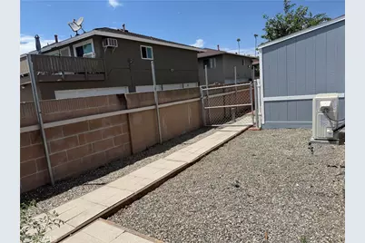 211 S Beach Boulevard #42, Anaheim, CA 92804 - Photo 9