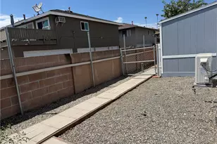 211 S Beach Blvd, Anaheim, CA 92804 - Photo 9