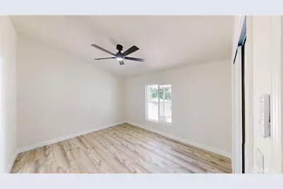 211 S Beach Boulevard #42, Anaheim, CA 92804 - Photo 13