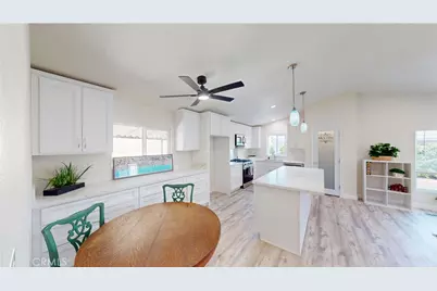 211 S Beach Boulevard #42, Anaheim, CA 92804 - Photo 3