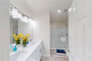 211 S Beach Blvd, Anaheim, CA 92804 - Photo 21
