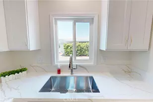 211 S Beach Blvd, Anaheim, CA 92804 - Photo 5
