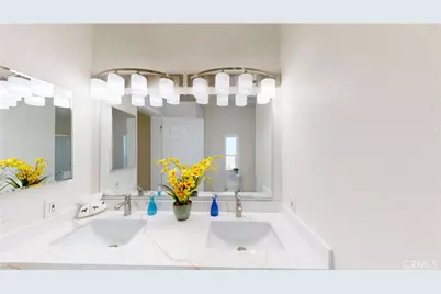 211 S Beach Boulevard #42, Anaheim, CA 92804 - Photo 17