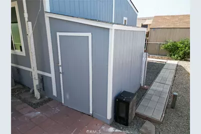 211 S Beach Boulevard #42, Anaheim, CA 92804 - Photo 21