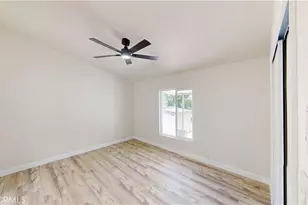 211 S Beach Blvd, Anaheim, CA 92804 - Photo 23