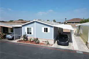 211 S Beach Blvd, Anaheim, CA 92804 - Photo 1