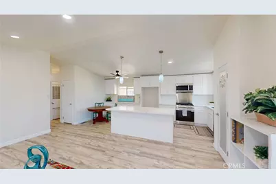 211 S Beach Boulevard #42, Anaheim, CA 92804 - Photo 7