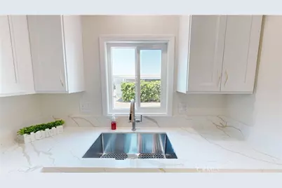 211 S Beach Boulevard #42, Anaheim, CA 92804 - Photo 5