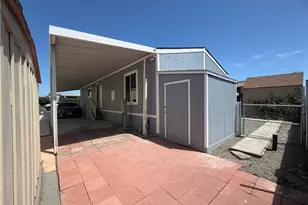 211 S Beach Blvd, Anaheim, CA 92804 - Photo 7