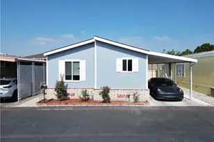 211 S Beach Blvd, Anaheim, CA 92804 - Photo 1