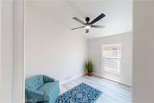 211 S Beach Blvd, Anaheim, CA 92804 - Photo 9