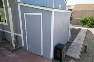211 S Beach Blvd, Anaheim, CA 92804 - Photo 21