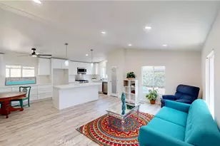 211 S Beach Blvd, Anaheim, CA 92804 - Photo 7