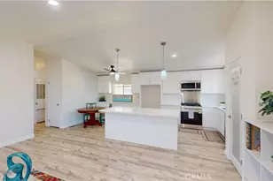 211 S Beach Blvd, Anaheim, CA 92804 - Photo 7
