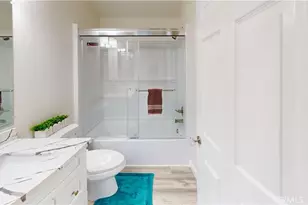 211 S Beach Blvd, Anaheim, CA 92804 - Photo 15